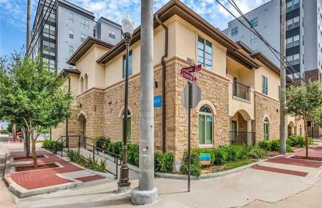 602 Cherry Street photos photos 602 Cherry Street photos photos