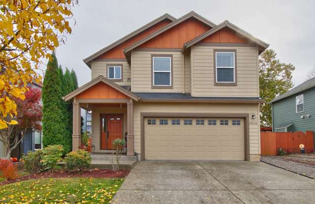 17536 Southwest Parkway Court photos photos