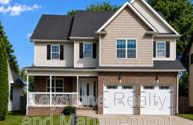 2469 Senseney Drive photos photos 2469 Senseney Drive photos photos