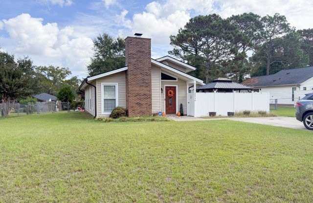 5716 McDougal Drive photos photos