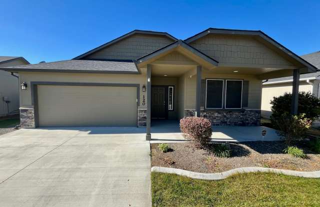 120 S Voyage Ave photos photos 120 S Voyage Ave photos photos