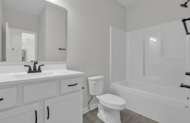 “Discover the Exciting New Developments: Deerfield Duplexes and Townhouses Arriving in 2026! Gallery 4