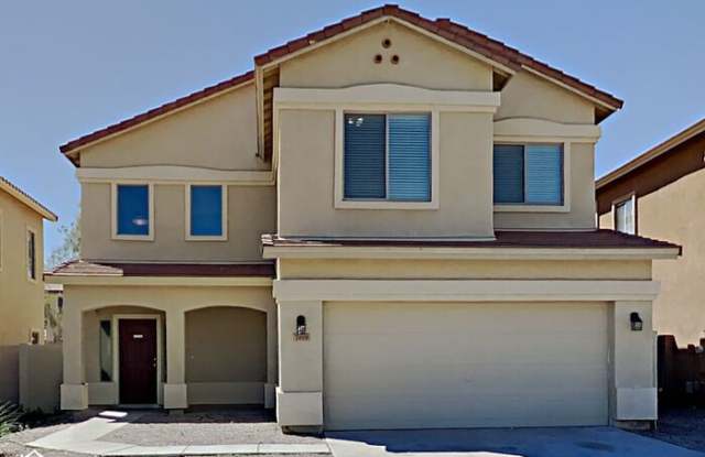 769 West Oak Tree Lane - 769 West Oak Tree Lane, San Tan Valley, AZ 85143