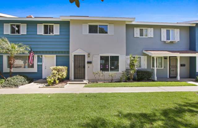 19749 Inverness Lane, Huntington Beach, CA 92646 Gallery 1