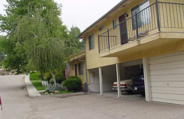 404 24th St photos photos