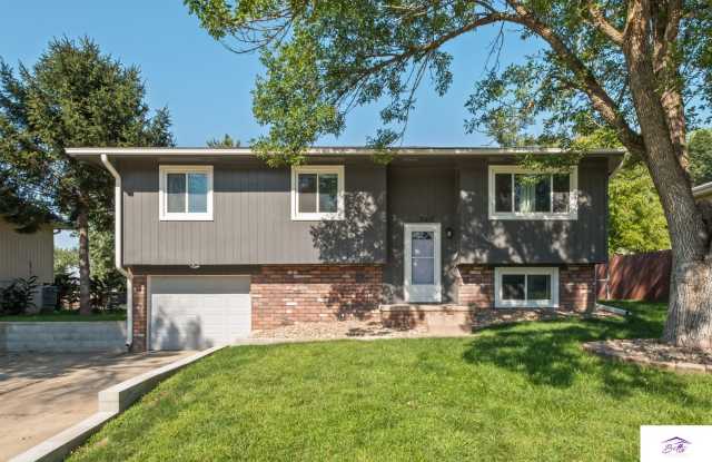 WELCOME HOME! photos photos WELCOME HOME! photos photos