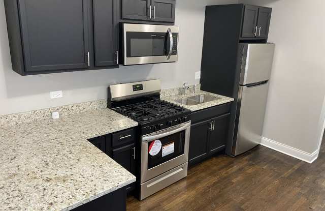 7827 S Essex Ave #3a Gallery 2