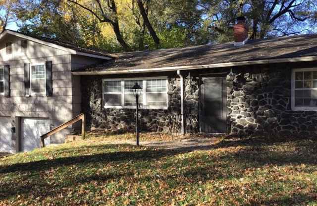 Coming Soon! South KC SF photos photos