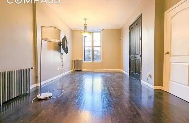 448 Hancock Street photos photos