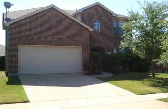 2220 Partridge Drive - 2220 Partridge Drive, Mesquite, TX 75181