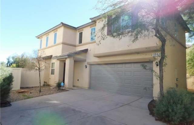 9987 ALDER SPRINGS Court photos photos
