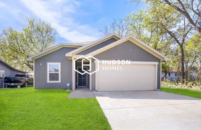 2915 Bourland Street photos photos 2915 Bourland Street photos photos