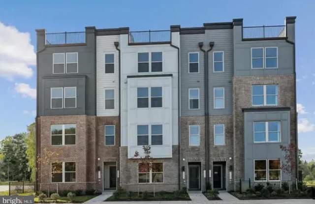 1165 HERNDON Parkway - 1165 Herndon Parkway, Herndon, VA 20170