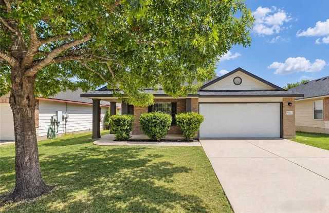 911 Sugar Brook Dr Gallery 2