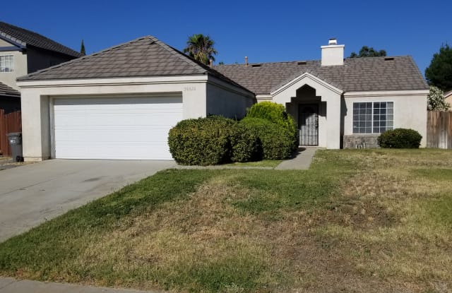 38626 Dedham Ct - 38626 Dedham Court, Palmdale, CA 93552