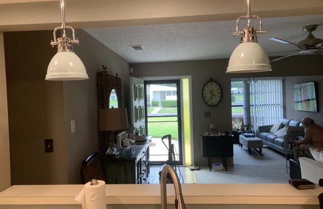 8161 Braddock Cir Apt 1 photos photos
