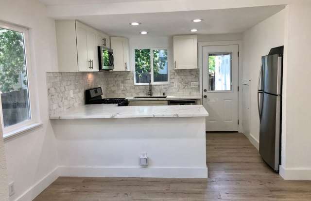 3 Bedroom for Rent. photos photos
