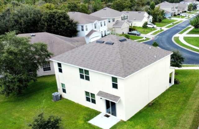 3936 BRAMBLEWOOD LOOP Gallery 2
