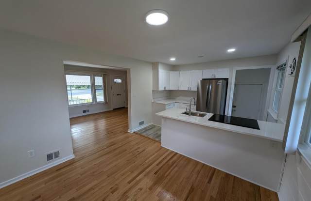 9319 RIGGS RD Gallery 4