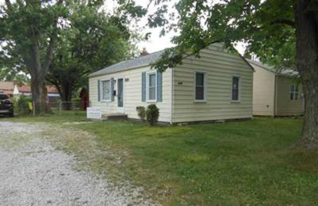 3029 Mcguffey Rd Gallery 2