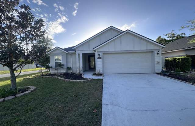 2720 SALT LAKE Drive photos photos 2720 SALT LAKE Drive photos photos