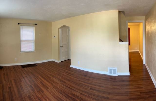 2 Bedroom Duplex in Stanton Heights Gallery 3