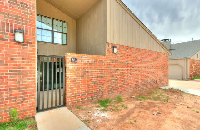 Gated Community - Community Pool and Tennis Court - Built in 2025 photos photos Gated Community - Community Pool and Tennis Court - Built in 2025 photos photos