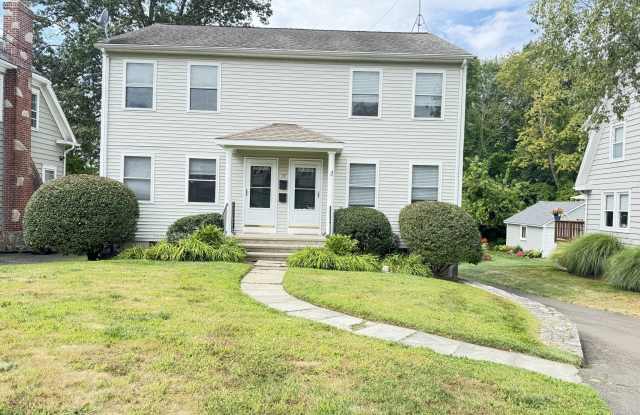 17 Glenwood Avenue photos photos
