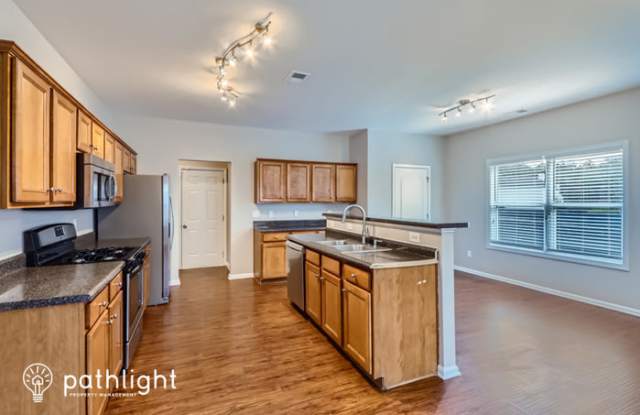 5292 Lexmark Circle Gallery 2