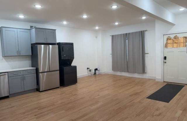 492 S 20Th St Gallery 2