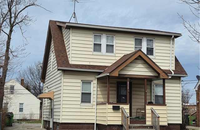 22031 Miller Avenue photos photos