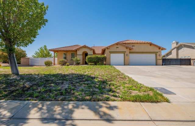 1832 E Avenue K6 photos photos