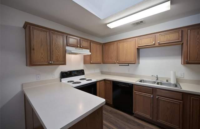 4413 Waterbird Lane Gallery 4