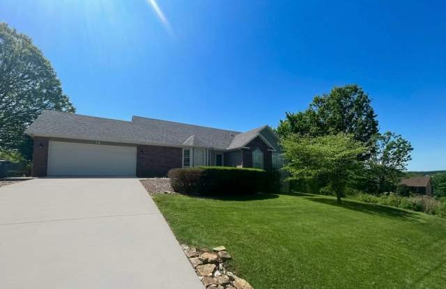 79 Sherlock Drive photos photos