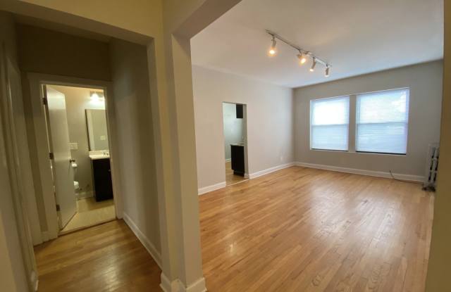 1638 W North Shore Ave photos photos 1638 W North Shore Ave photos photos
