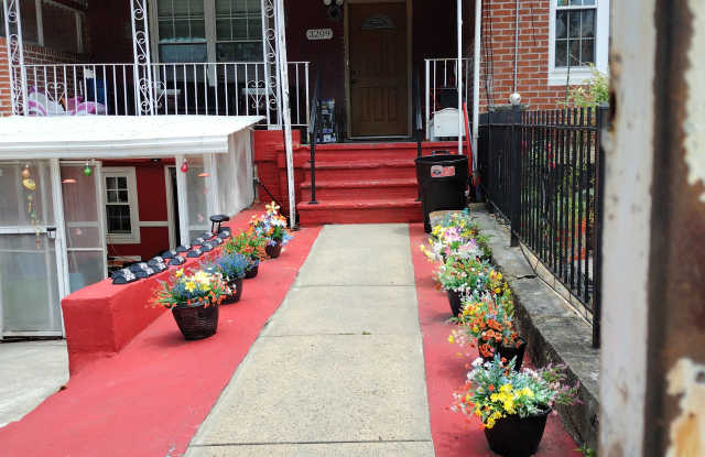 3209 69th Street - 3209 69th Street, Queens, NY 11377 3209 69th Street - 3209 69th Street, Queens, NY 11377