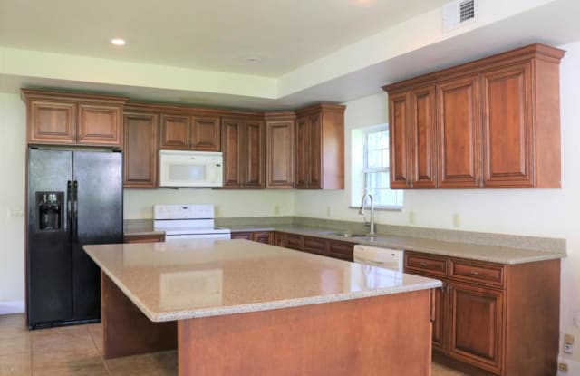6305 Maney Drive South - 6305 Maney Drive South, Jacksonville, FL 32216