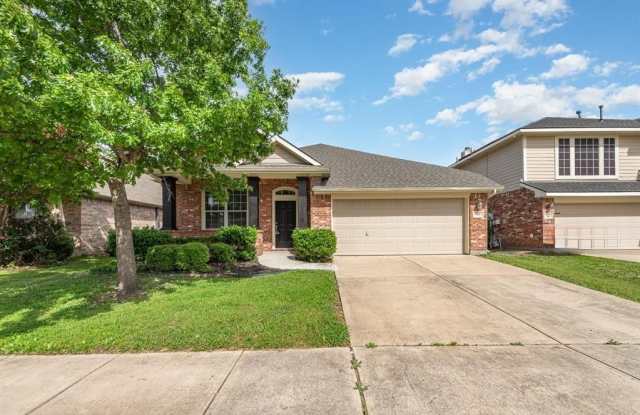 508 Maplewood Drive photos photos