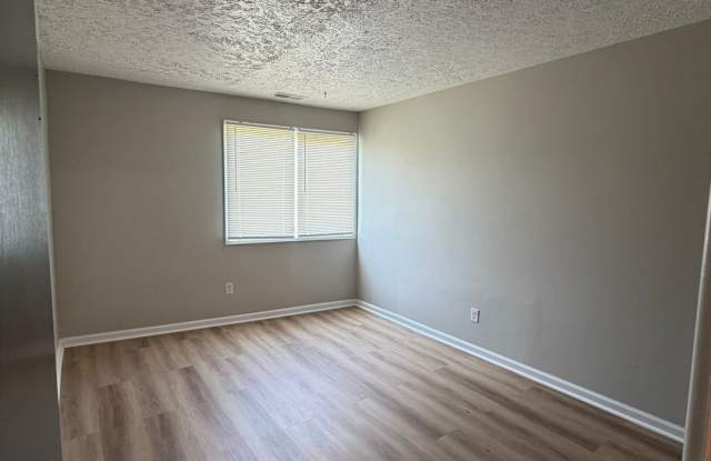 Experience Luxury Living at Bellagio Living I: Modern Apartments in Lawrence, Indiana Gallery 4
