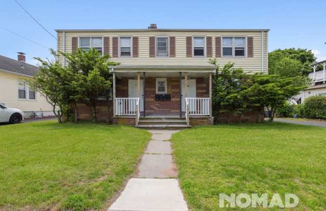 Stunning Newly Renovated 2-Bedroom Apartment in West Haven Beach photos photos