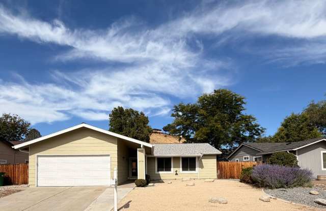 Adorable Home Located in Sparks photos photos Adorable Home Located in Sparks photos photos