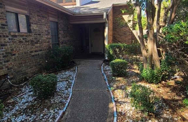 307 Centennial Boulevard - 307 Centennial Boulevard, Richardson, TX 75081