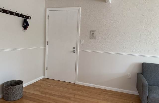 126 Parker St Gallery 4