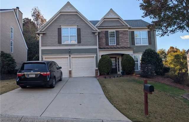 815 Earlham Drive photos photos