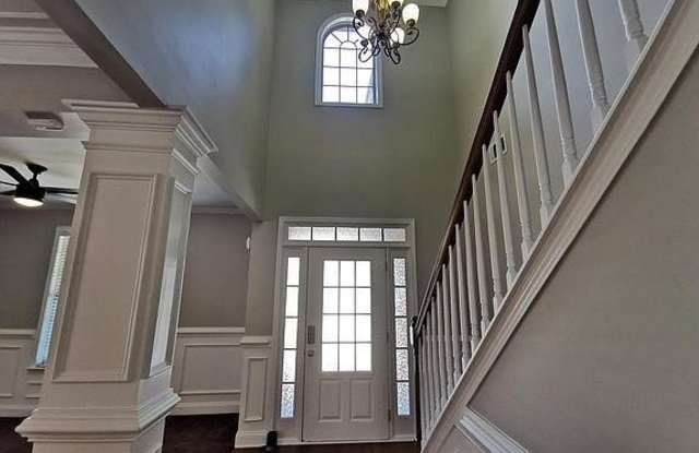 230 Kubol Drive Gallery 2