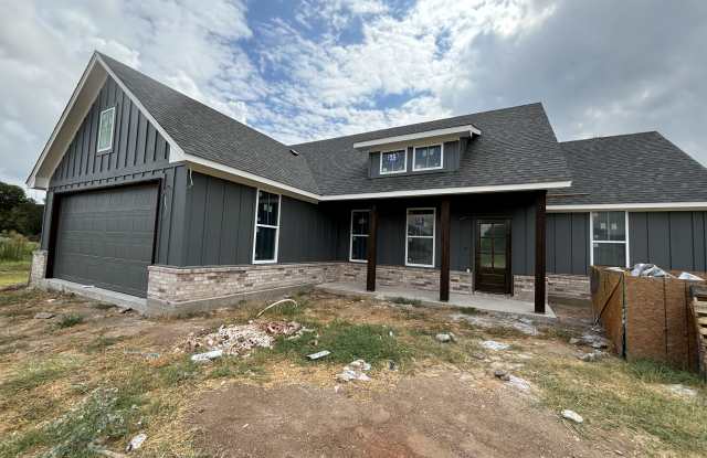 113 Mcbryde Ln photos photos 113 Mcbryde Ln photos photos