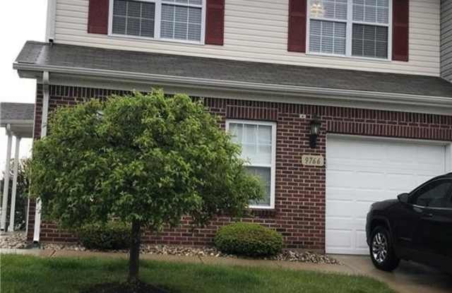 9766 Prairie Smoke Drive photos photos