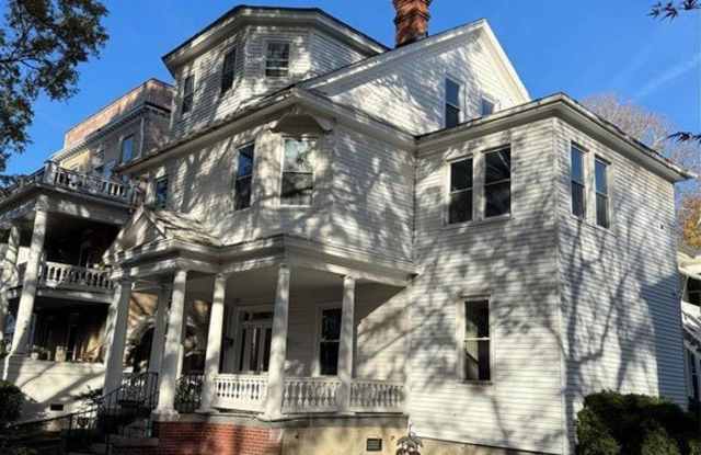 325 Dinwiddie Street photos photos 325 Dinwiddie Street photos photos