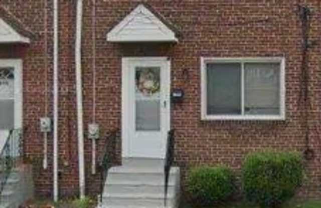 1628 Woodlynne Ave photos photos