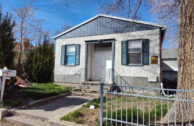 2916 S 8900 W - 2908 (DOWN) - 2916 South 8900 West, Magna, UT 84044